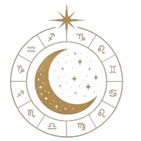 AstroPathway